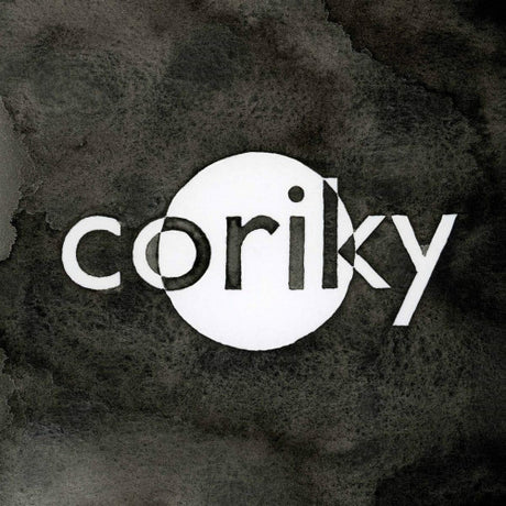 Coriky - Coriky (LP) - Velvet Music