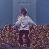 Jesse Mac Cormack - After the glow (CD)