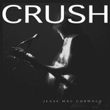 Jesse MacCormack - Crush (CD)