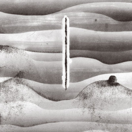 Cornelius - Mellow waves (CD) - Velvet Music