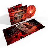 Chris Cornell - No one sings like you anymore (CD) - Velvet Music