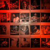 Chris Cornell - No one sings like you anymore (CD) - Velvet Music