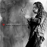 Chris Cornell - 7-when bad does good (12-inch maxi-single)