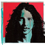 Chris Cornell - Chris cornell anthology (CD)