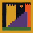 Corridor - Supermercado (CD) - Velvet Music