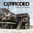 Corroded - State of disgrace (LP) - Velvet Music