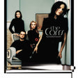 The Corrs - Borrowed heaven (CD) - Velvet Music