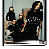 The Corrs - Borrowed heaven (CD) - Velvet Music