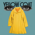 Matt Costa - Yellow coat (LP) - Velvet Music