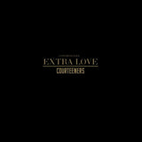 Courteeners - Concrete love: extra love (CD) - Velvet Music