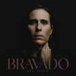 Rose Cousins - Bravado (LP) - Velvet Music