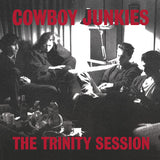 Cowboy Junkies - The trinity session (LP) - Velvet Music