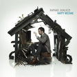 Raphael Gualazzi - Happy Mistake (Deluxe Edition) (tweedehands CD) - Velvet Music