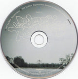 De Jeugd Van Tegenwoordig (2) - De Machine (tweedehands CD) - Velvet Music