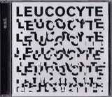 E.S.T. - Leucocyte (CD) - Velvet Music