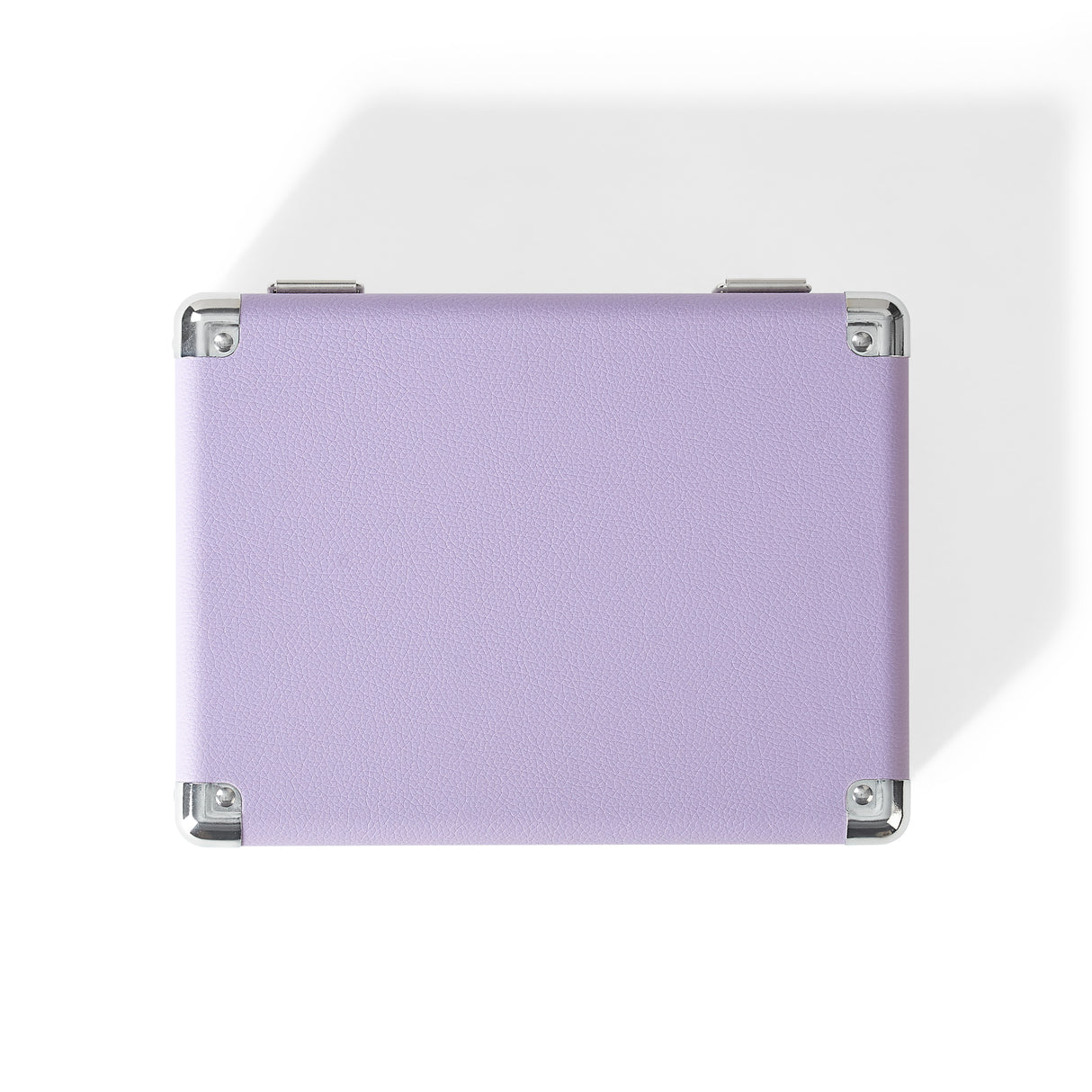 Crosley - Portable CD Player LAVENDER - Velvet Music