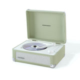 Crosley - Portable CD Player MINT - Velvet Music