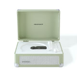Crosley - Portable CD Player MINT - Velvet Music