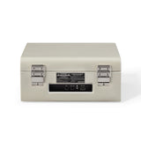 Crosley - Portable CD player DUNE - Velvet Music