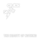 Crack The Sky - Beauty of nothing (CD) - Velvet Music