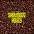 Kyle Craft - Showboat honey (LP) - Velvet Music