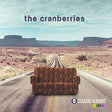 Cranberries - 5 classic albums (CD) - Velvet Music