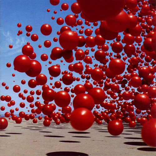 Cranberries - Wake up & smell the coffee (CD) - Velvet Music