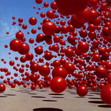 Cranberries - Wake up & smell the coffee (CD) - Velvet Music