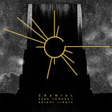 Cranial - Dark towers bright lights (CD) - Velvet Music