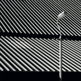 Craven Faults - Erratics & unconformities (LP) - Velvet Music