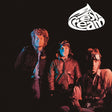 Cream - Fresh cream (LP) - Velvet Music
