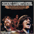 Creedence Clearwater Revival - Chronicle vol.1/20 gr.hit (CD) - Velvet Music