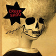 Creepshow - Mr. dynamite (CD) - Velvet Music