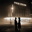 Cribs - Man's needs, woman's need (CD) - Velvet Music