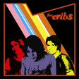 Cribs - Cribs (CD) - Velvet Music