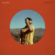 Dan Croll - Grand plan (LP) - Velvet Music