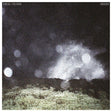 Mikal Cronin - Seeker (CD) - Velvet Music