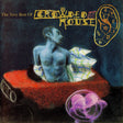 Crowded House - Recurring dream (CD) - Velvet Music