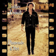 Rodney Crowell - Diamonds and dirt (CD) - Velvet Music