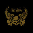 the Crown - Crowned unholy (CD) - Velvet Music