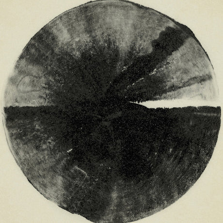 Cult Of Luna - A dawn to fear (LP)