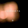 Cult Of Luna - Cult of luna (LP) - Velvet Music
