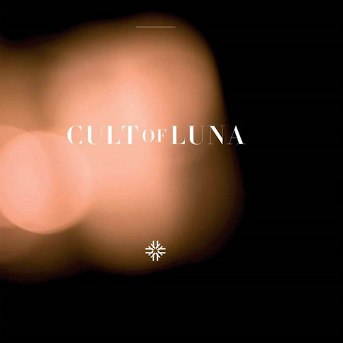 Cult Of Luna - Cult of luna (LP) - Velvet Music