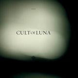 Cult Of Luna - Beyond (LP) - Velvet Music