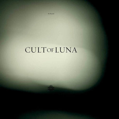 Cult Of Luna - Beyond (LP) - Velvet Music