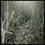 Charlie Cunningham - Permanent way (CD) - Velvet Music