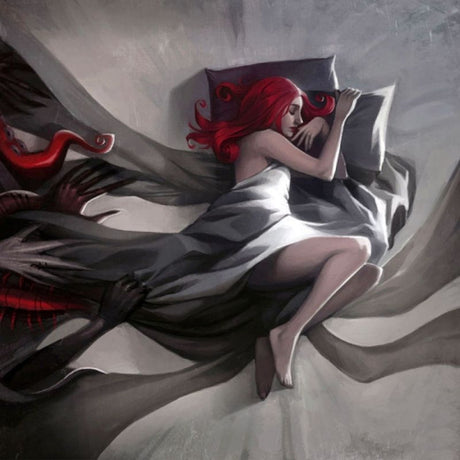 Cunninlynguists - Oneirology (CD) - Velvet Music