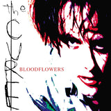 Cure - Bloodflowers (CD) - Velvet Music