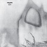 Cure - Faith (CD) - Velvet Music