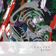 Cure - Mixed up (CD) - Velvet Music
